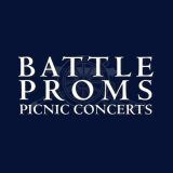 battleproms