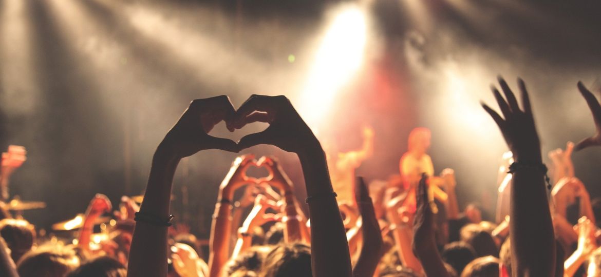 concert-768722_1920