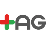 TAG