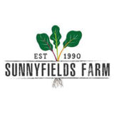 sunnyfields logo