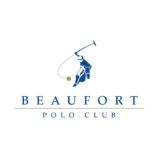 beaufort logo